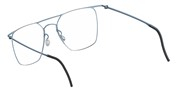 LINDBERG 5502-107