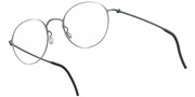 LINDBERG 5504-U16