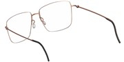 LINDBERG 5508-PU12