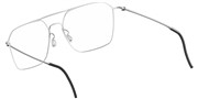 LINDBERG 5517-05