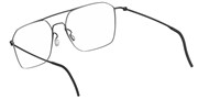 LINDBERG 5517-U9