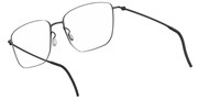 Compre ou amplie a imagem do modelo LINDBERG 5525-U9.