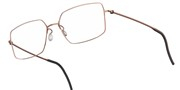 LINDBERG 5536-PU12