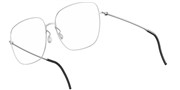 LINDBERG 5544-05