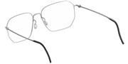 LINDBERG 5545-10