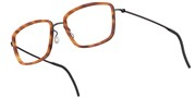 LINDBERG 5803-PU9K25