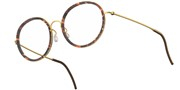 LINDBERG 5804-GTK204