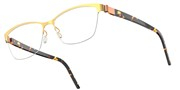 LINDBERG 7380-GTK8560T306