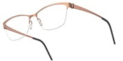 LINDBERG 7380-PU12T210