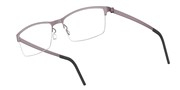 LINDBERG 7406-U14T207