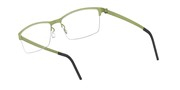 LINDBERG 7406-U34T207