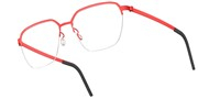 LINDBERG 7423-U33T215