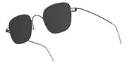 Compre ou amplie a imagem do modelo LINDBERG 8216-U9SL110.