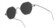 Compre ou amplie a imagem do modelo LINDBERG 8218-U9SL110.