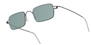 Compre ou amplie a imagem do modelo LINDBERG 8220-U9SL112.