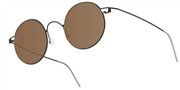 Compre ou amplie a imagem do modelo LINDBERG 8222-U9SL114.