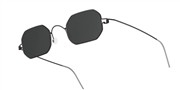 Compre ou amplie a imagem do modelo LINDBERG 8223-U9SL110.