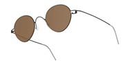 Compre ou amplie a imagem do modelo LINDBERG 8224-U9SL114.