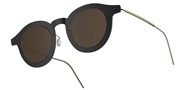 Compre ou amplie a imagem do modelo LINDBERG 8342-D16PGTSL111.