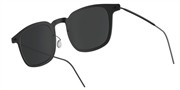 Compre ou amplie a imagem do modelo LINDBERG 8344-D16U9SL110.