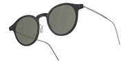 Compre ou amplie a imagem do modelo LINDBERG 8347-D16P10SL115.
