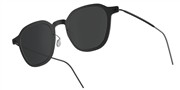 Compre ou amplie a imagem do modelo LINDBERG 8348-D16U9SL110.