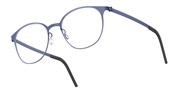 LINDBERG 9556-U13