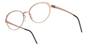 LINDBERG 9589-PU12