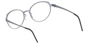 LINDBERG 9589-U16