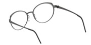 LINDBERG 9589-U9