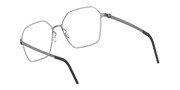 LINDBERG 9624-U16