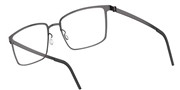 LINDBERG 9646-PU9