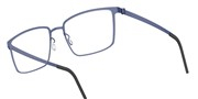 LINDBERG 9646-U13