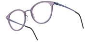 LINDBERG 9769-U13K209