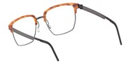 LINDBERG 9851-PU9K25