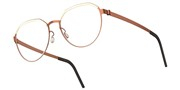 LINDBERG 9858-PU12K190