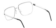 LINDBERG 9859-P10K195