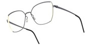 LINDBERG 9862-U16K190