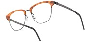 LINDBERG 9863-PU9K25