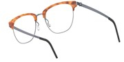 LINDBERG 9863-U16K25