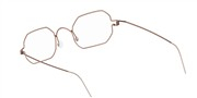 LINDBERG Alma-PU12