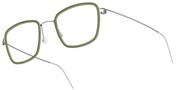 LINDBERG Eric-10K175