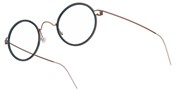 LINDBERG Harley-PU12K259