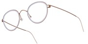 LINDBERG Jackie-U12K208