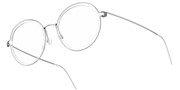 LINDBERG Jean-P10K117