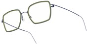 LINDBERG Jerald-U13K175