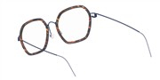 LINDBERG Johanne-U13K204