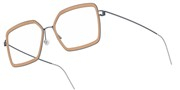 LINDBERG Karen-U16K193