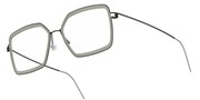 Compre ou amplie a imagem do modelo LINDBERG Karen-U9K272.