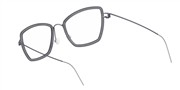 LINDBERG Karla-U16289